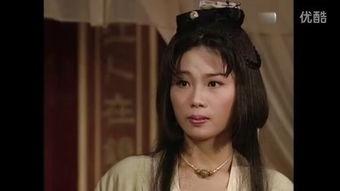 电影草灯和尚在线观看,探寻神秘僧侣的传奇人生 第3张 电影草灯和尚在线观看,探寻神秘僧侣的传奇人生 第3张