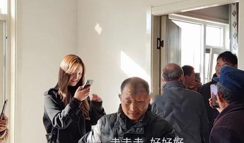 朱哥大衣哥最新爆料,揭秘娱乐圈不为人知的幕后故事  第2张