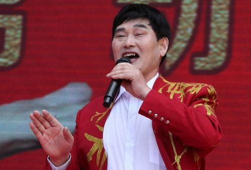 朱哥大衣哥最新爆料,揭秘娱乐圈不为人知的幕后故事  第3张