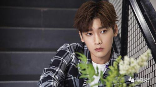 赵弈钦最新爆料图片视频  第3张