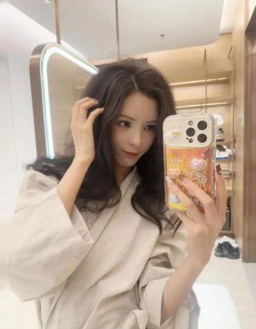 张予曦爆料视频,娱乐圈背后的惊人真相  第1张