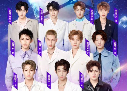 圈内人爆料刘雨昕任嘉伦,圈内人爆料幕后故事 第3张 圈内人爆料刘雨昕任嘉伦,圈内人爆料幕后故事 第3张