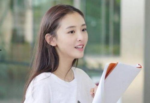 一哥爆料吴倩视频大全,一哥爆料背后的精彩瞬间  第2张