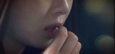 肮脏黑暗的娱乐圈爆料,揭秘幕后真相与丑闻 第1张 肮脏黑暗的娱乐圈爆料,揭秘幕后真相与丑闻 第1张