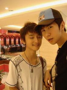 羽锡博客爆料最新消息,揭秘娱乐圈惊人内幕 第1张 羽锡博客爆料最新消息,揭秘娱乐圈惊人内幕 第1张