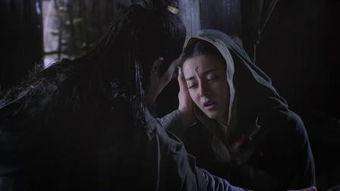 朕的男人在线观看,穿越时空的浪漫邂逅  第2张