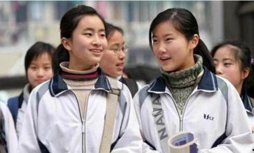 安远学生爆料斗气新闻,安远学生斗气事件引发热议  第3张