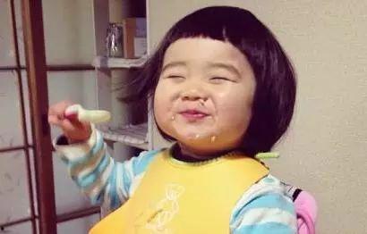 小孩爆料爸爸妈妈视频大全,小孩视角下的爸爸妈妈视频集锦  第1张