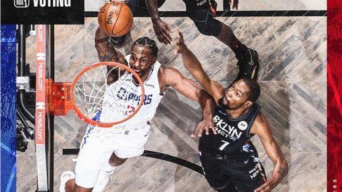 大将军爆料乔丹视频合集,大将军独家爆料视频合集回顾  第1张