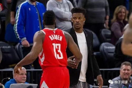 沃神最新爆料火箭助教,火箭助教成关键人物,揭秘火箭新赛季战术布局 第2张 沃神最新爆料火箭助教,火箭助教成关键人物,揭秘火箭新赛季战术布局 第2张