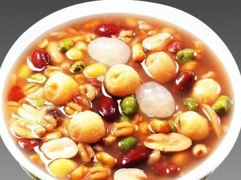 竹山农香最新爆料视频大全,视频大全揭秘幕后真相  第3张