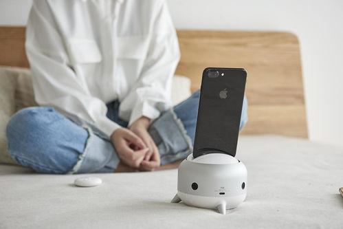 朱迪小铺被爆料了吗视频,揭秘背后真相  第2张