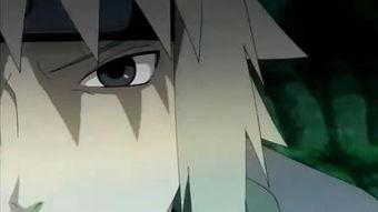 长门青年普攻爆料视频大全,视频大全深度解析  第2张