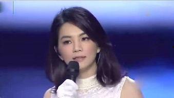 娱乐圈爆料小羽,小羽神秘恋情曝光，真相令人咋舌！  第3张