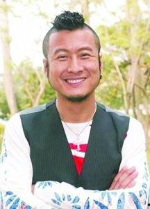 孙兴爆料采访视频全集,揭秘娱乐圈内幕与真实故事  第1张