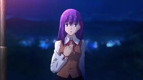 小兵爆料牛丹丹视频大全,牛丹丹视频大全背后的故事  第2张