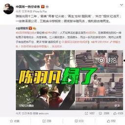 小兵爆料牛丹丹视频大全,牛丹丹视频大全背后的故事  第3张