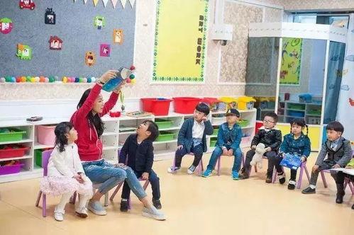 无锡网红爆料幼儿园视频,揭秘幼儿园真实日常  第2张