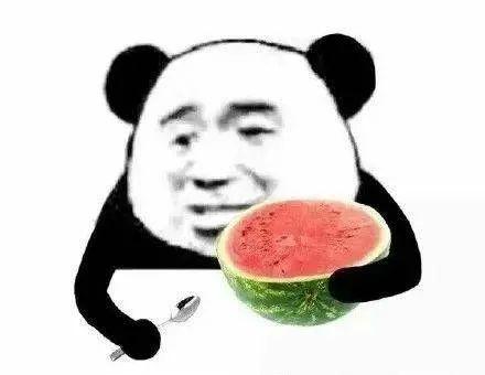 娱乐吃瓜酱到此为止,揭秘娱乐圈幕后真相，揭秘明星隐私，到此为止！  第2张