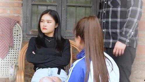 娱乐吃瓜表妹微博,揭秘娱乐圈幕后故事  第2张