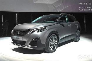 标致新款爆料视频下载安装,视频爆料解析与安装体验分享”  第1张