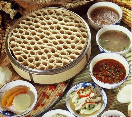 忻州美食爆料案件视频曝光