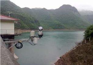 三坑水库爆料视频最新,揭秘神秘事件背后的真相  第3张