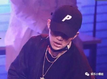 PGONE爆料娱乐圈,PGONE爆料背后的真相与内幕